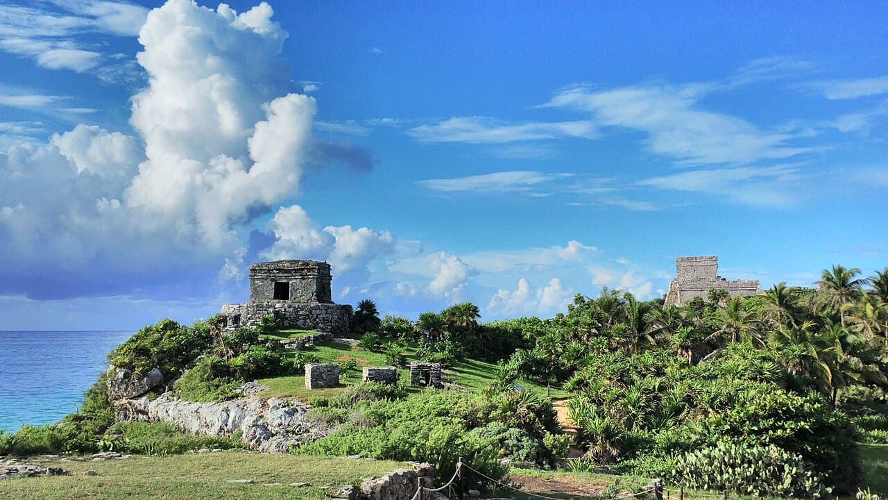 Tulum