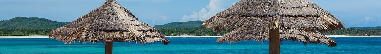 Lombok